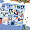 PACK SCENERY — изображение 3