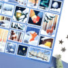 PACK SCENERY — изображение 6