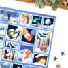 PACK SCENERY — изображение 7