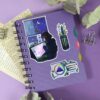 Q-PACK ARTIST LIFE — изображение 2