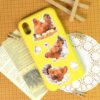 Q-PACK CHUBBY CHICKEN — изображение 2