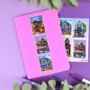 Q-PACK HOUSES — изображение 2