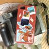 Q-PACK PHOTOGRAPH — изображение 2
