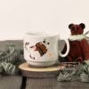 Q-PACK SWEATER WEATHER — изображение 2