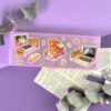 Q-PACK TV AND CHILL — изображение 2