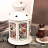 Q-PACK WINTER MOMENTS — изображение 2