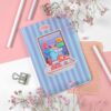 Q-PACK BE OKAY — изображение 2