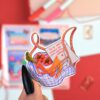 Q-PACK BE OKAY — изображение 3