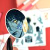 Q-PACK BROKEN — изображение 3
