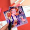 Q-PACK FEELINGS — изображение 3