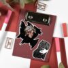 Q-PACK INTERNAL DEMONS — изображение 2