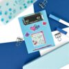Q-PACK NOSTALGIA — изображение 2