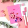 Q-PACK ROMANCE — изображение 2
