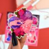 Q-PACK ROMANCE — изображение 3