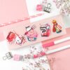 Q-PACK SWEET DREAMS — изображение 2
