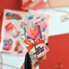 Q-PACK SWEET DREAMS — изображение 3