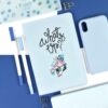Q-PACK TOUCHES — изображение 2