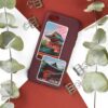 Q-PACK ASIAN ARCHITECTURE — изображение 2