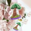 Q-PACK BONSAI — изображение 3