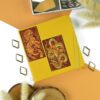 Q-PACK CHINESE MYTHS — изображение 2