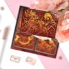 Q-PACK CHINESE MYTHS — изображение 3