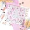 Q-PACK HANAMI