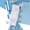 Q-PACK HANAMI — изображение 2