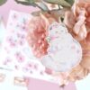 Q-PACK HANAMI — изображение 3