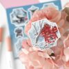 Q-PACK JAPANESE WINTER — изображение 3