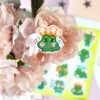 Q-PACK KAWAII — изображение 3
