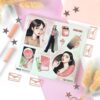Q-PACK KOREAN BEAUTY