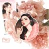 Q-PACK KOREAN BEAUTY — изображение 3