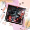 Q-PACK LYCORIS