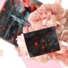 Q-PACK LYCORIS — изображение 3