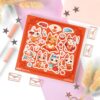 Q-PACK MANEKI NEKO