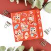 Q-PACK MANEKI NEKO — изображение 2