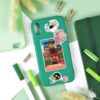 Q-PACK SPIRITED AWAY — изображение 2