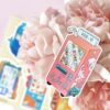 Q-PACK VENDING MACHINE — изображение 3