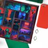PACK ZOMBIE — изображение 3