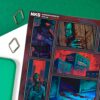 PACK ZOMBIE — изображение 4