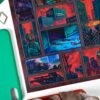PACK ZOMBIE — изображение 5