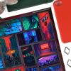 PACK ZOMBIE — изображение 7