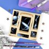 Q-PACK GALAXY