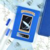 Q-PACK GALAXY — изображение 2