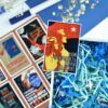 Q-PACK GREAT BEYOND — изображение 3