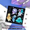 Q-PACK NEBULAR