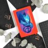 Q-PACK SKY BIRDS — изображение 2