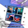 Q-PACK SPACECITY