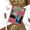 Q-PACK SPACECITY — изображение 2
