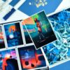 Q-PACK SPACECITY — изображение 3